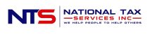 National Tax Services Inc-03-edit-20260412190541
