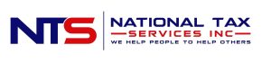 National Tax Services Inc-03-edit-20260412190541